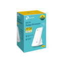 TP-Link RE190 network extender Network repeater White