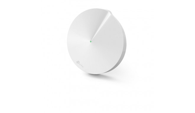 TP-LINK Deco M5 WiFi Mesh Router