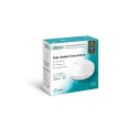 TP-Link AC1300 Deco Kogu Kodu Mesh Wi-Fi Süsteem