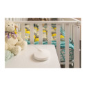 TP-Link AC1300 Deco Whole Home Mesh Wi-Fi System