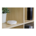 TP-Link AC1300 Deco Whole Home Mesh Wi-Fi System