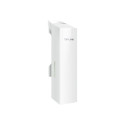 TP-LINK 5GHz 300Mbps 13dBi Välitingimuste CPE