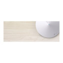 TP-Link AC1300 Deco Kogu Kodu Mesh Wi-Fi Süsteem