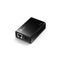 TP-Link TL-POE150S v3 Gigabit Ethernet