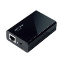 TP-Link TL-POE150S v3 Gigabit Ethernet