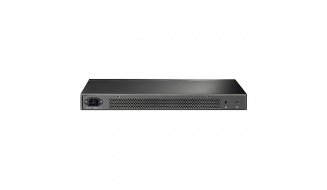 SG3452 lüliti 48xGE 4XSFP