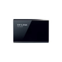 TP-Link TL-POE150S v3 Gigabit Ethernet