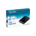 TP-Link TL-POE150S v3 Gigabit Ethernet