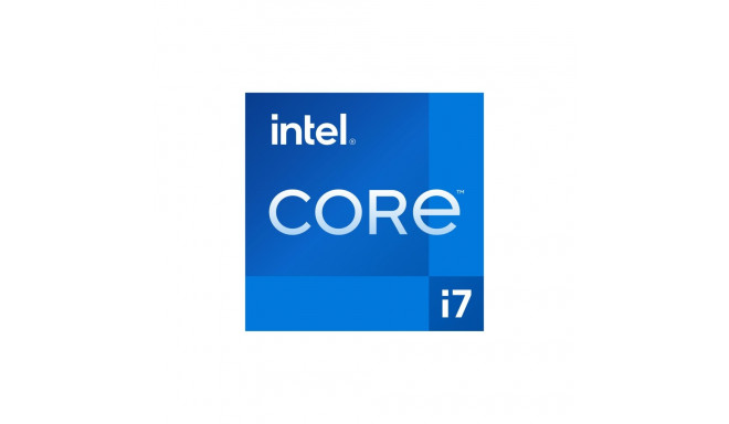 Intel S1700 CORE i7 12700 BOX 12x2.1 65W GEN12
