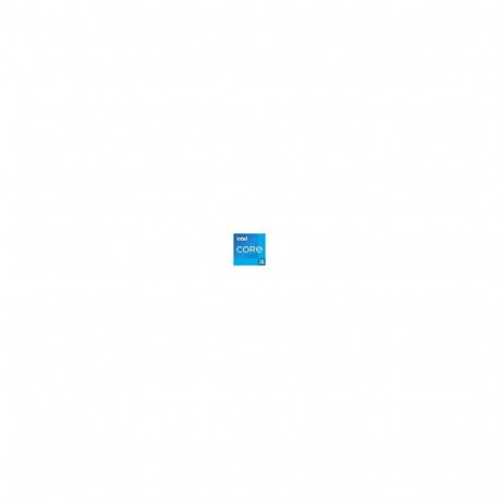 INTEL Core i5-12600K 3.6GHz LGA1700 Box