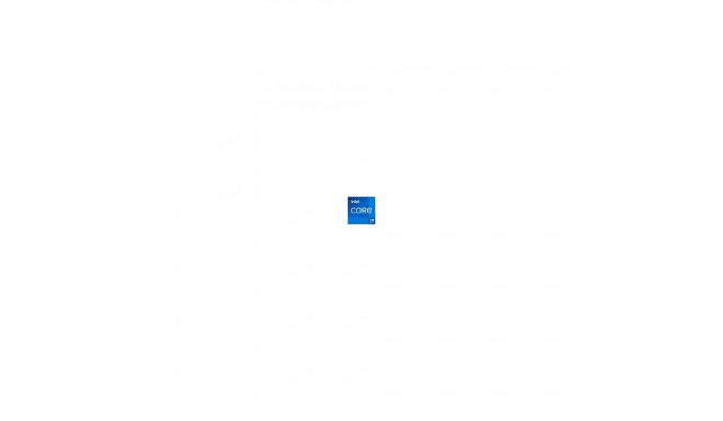 Intel S1700 CORE i7 12700K BOX 12x3.6 125W WOF GEN12