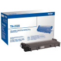 Brother TN-2320 toner cartridge Original Black 1 pc(s)