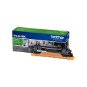 Brother TN-247BK toner cartridge 1 pc(s) Original Black