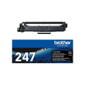 Brother TN-247BK toner cartridge 1 pc(s) Original Black