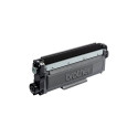 Brother TN-2320 toner cartridge Original Black 1 pc(s)