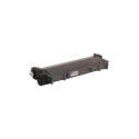 Brother TN-2320 toonerikassett Originaal Must 1 tk