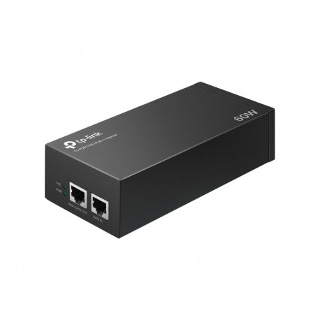 TP-Link Injector PoE++ TL-POE170S
