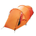 TENT 2 PERSON