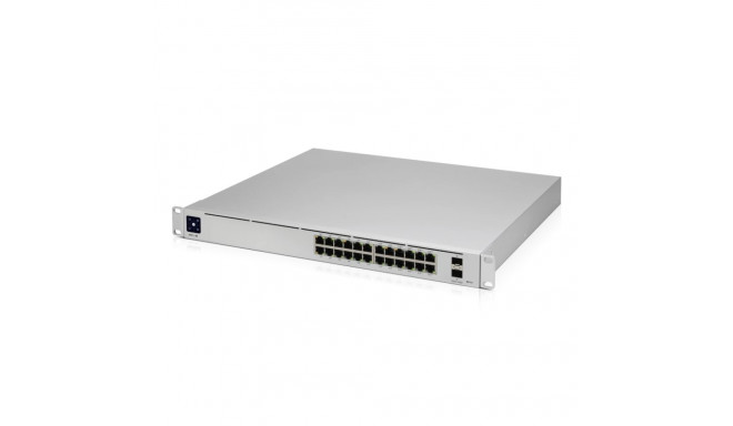 UBIQUITI USW-Pro-24-POE