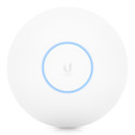Ubiquiti UniFi 6 Long-Range 3000 Mbit/s Valge Etherneti Toitega (PoE)