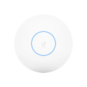 Ubiquiti UniFi 6 Long-Range 3000 Mbit/s Valge Etherneti Toitega (PoE)