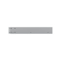 Ubiquiti UniFi USW-48 võrgulüliti Hall, Hallatud L2 Gigabit Ethernet (10/100/1000)