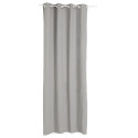 BLACKOUT IVORY CURTAIN 140X260 N