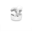 Energy Sistem | True-Wireless earphones | StreetMusic | Bluetooth | In-Ear | Microphone | Wireless |
