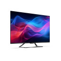 Sharp 50GR8265E | 50" | Nutiteler | Google TV | 4K Ultra HD