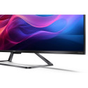 Sharp 50GR8265E | 50" | Nutiteler | Google TV | 4K Ultra HD