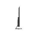 Sharp 50GR8265E | 50" | Nutiteler | Google TV | 4K Ultra HD