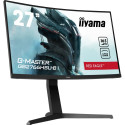 iiyama G-Master GB2766HSU-B1 Red Eagle monitor