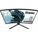 iiyama G-Master GB2766HSU-B1 Red Eagle monitor