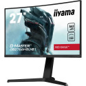 iiyama G-Master GB2766HSU-B1 Red Eagle monitor