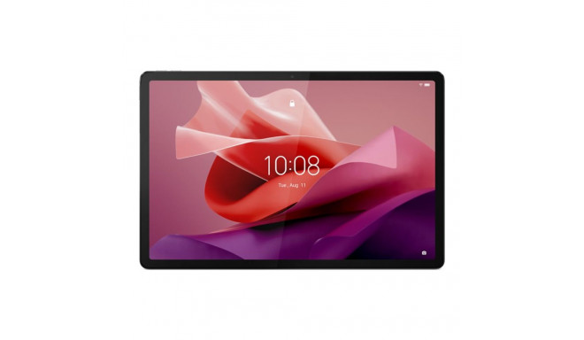 Lenovo | Tab | P12 TB370FU | 12.7 " | Hall | 2944 x 1840 pikslit | MediaTek Dimensity 7050 | 8 GB | 