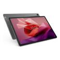 Lenovo | Tab | P12 TB370FU | 12.7 " | Hall | 2944 x 1840 pikslit | MediaTek Dimensity 7050 | 8 GB | 