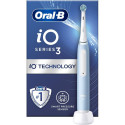 Oral-B iO Series 3 sinine hambahari
