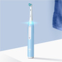 Oral-B iO Series 3 sinine hambahari