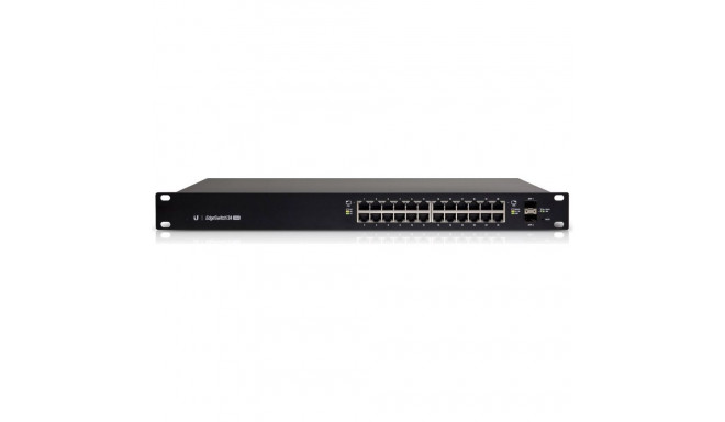 Lüliti Ubiquiti ES-24-250W