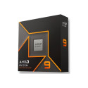 AMD Ryzen 9 9950X processor, 4.3 GHz, 64 MB, BOX (100-100001277WOF)