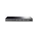 TP-Link TL-SG1428PE lüliti