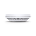 TP-Link Omada AX3600 juhtmevaba kahe sagedusalaga multi-gigabit laemontaažiga pääsupunkt