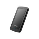 ADATA Classic HV300 1TB external HDD drive Black (AHV300-1TU31-CBK)