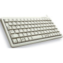 Cherry G84-4100 klaviatuur (G84-4100LCMEU-0)