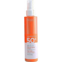 Clarins CLARINS SUN CARE LOTION SPRAY SPF50+ 150ML