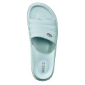 Sussid unisex BECO 90606 888 petrooleum/vesi 39
