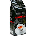 Gimoka Aroma Classico coffee beans 1 kg