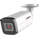 Dahua Technology IP kaamera IPC-HFW2441T-ZAS-27135 IP kaamera Dahua WizSense 4Mpx motozoom 60 IR