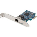 Lanberg PCE-1GB-001 network card