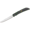 Outdoor Knife Outdoor Edge Fish & Bone